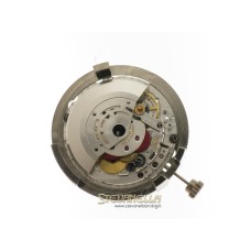 Movimento completo Rolex Calibro 3132 nuovo originale 